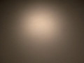 画像0065