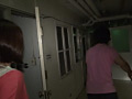 画像0078