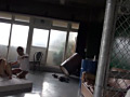 画像0158