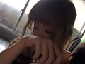画像0167