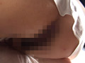 画像0169