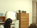 画像0076