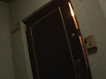 画像0125