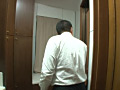 画像0187