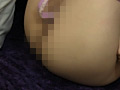 [bullitt-0334] ウブアナル 無断で素人娘の尻の穴お貸ししますのキャプチャ画像 3