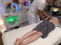画像0055