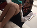 画像0089