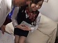 画像0092