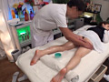画像0150