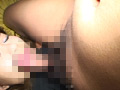 画像0063