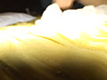 画像0064