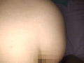 画像0076
