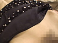 画像0086