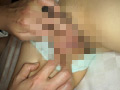 画像0165