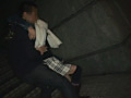 画像0173