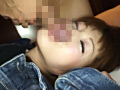 画像0176