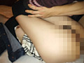 画像0177