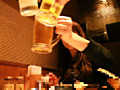 画像0216
