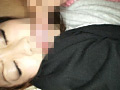 画像0221