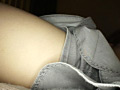 画像0243