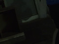 画像0270