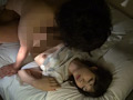 画像0368