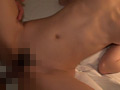 画像0418