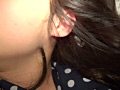 画像0429
