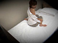 画像0053