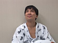 画像0072