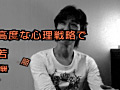 画像0113