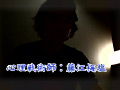 画像0118