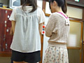 画像0080