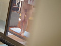画像0085