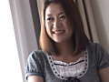 画像0068