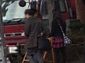 画像0129