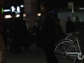 画像0146