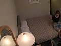 画像0183