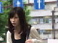 画像0226