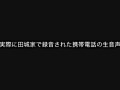 画像0099