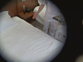 画像0102