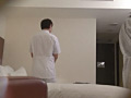 画像0150