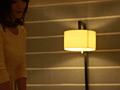 画像0212