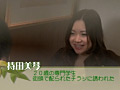 画像0061