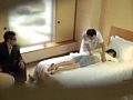 画像0057