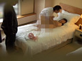 画像0079