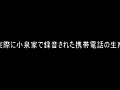 画像0092