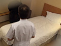 画像0142
