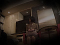 画像0120