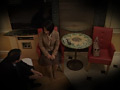 画像0121